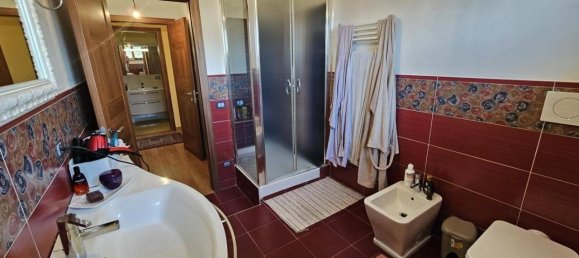 7غرفة شقة في Frosinone, Italy رقم 83739 27