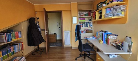 7غرفة شقة في Frosinone, Italy رقم 83739 20