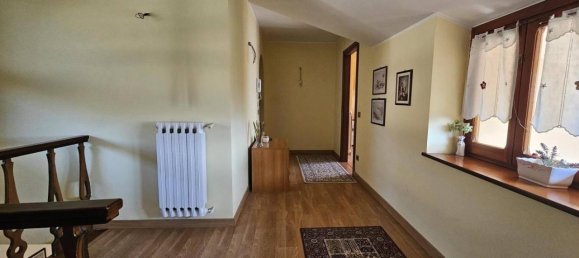 7غرفة شقة في Frosinone, Italy رقم 83739 17