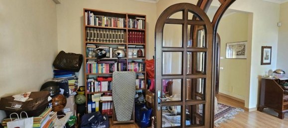 7غرفة شقة في Frosinone, Italy رقم 83739 8