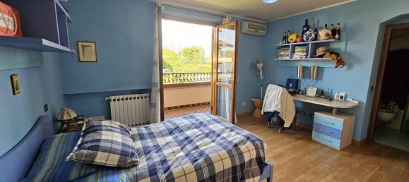 7غرفة شقة في Frosinone, Italy رقم 83739 23