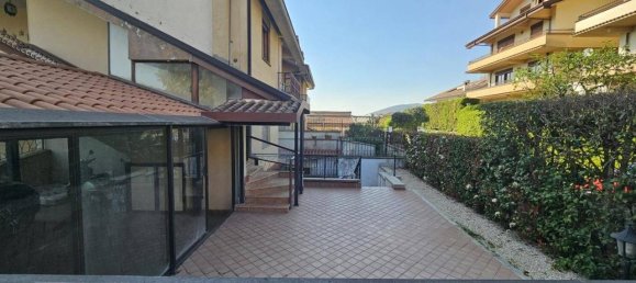 7غرفة شقة في Frosinone, Italy رقم 83739 37