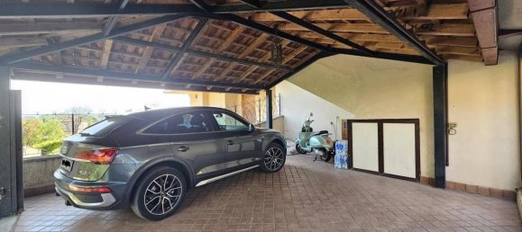 7غرفة شقة في Frosinone, Italy رقم 83739 36