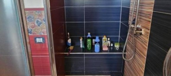 7غرفة شقة في Frosinone, Italy رقم 83739 35