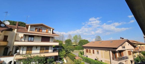 7غرفة شقة في Frosinone, Italy رقم 83739 24