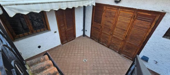 7غرفة شقة في Frosinone, Italy رقم 83739 38