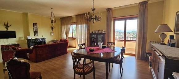 7غرفة شقة في Frosinone, Italy رقم 83739 9