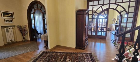 7غرفة شقة في Frosinone, Italy رقم 83739 14