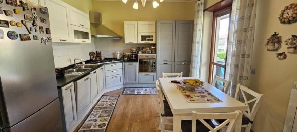 7غرفة شقة في Frosinone, Italy رقم 83739 5