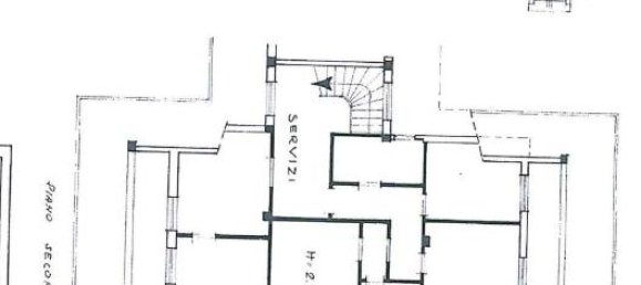 7غرفة شقة في Frosinone, Italy رقم 83739 39