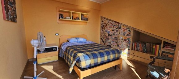 7غرفة شقة في Frosinone, Italy رقم 83739 19