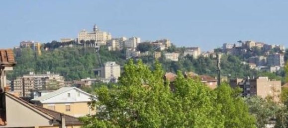 7غرفة شقة في Frosinone, Italy رقم 83739 33