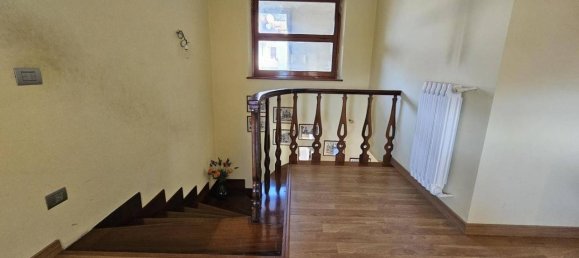 7غرفة شقة في Frosinone, Italy رقم 83739 16