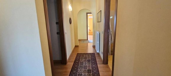 7غرفة شقة في Frosinone, Italy رقم 83739 21