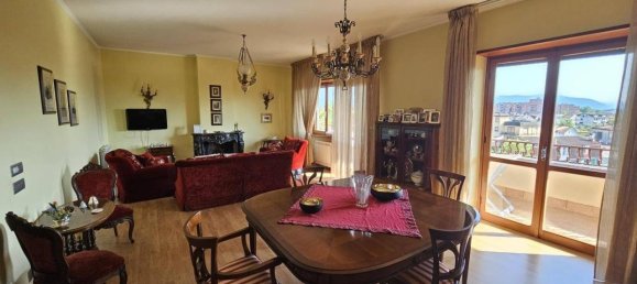 7غرفة شقة في Frosinone, Italy رقم 83739 10