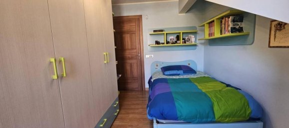 7غرفة شقة في Frosinone, Italy رقم 83739 22