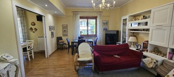 7غرفة شقة في Frosinone, Italy رقم 83739 3