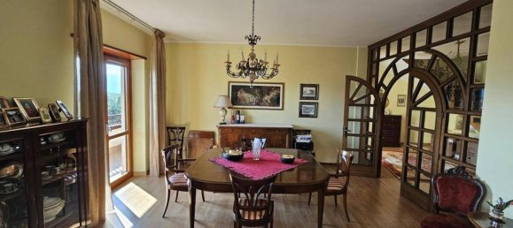 7غرفة شقة في Frosinone, Italy رقم 83739 13