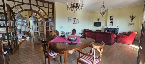 7غرفة شقة في Frosinone, Italy رقم 83739 2