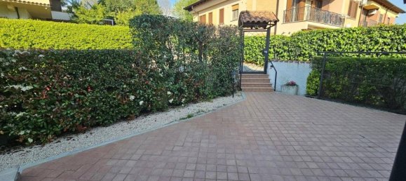 7غرفة شقة في Frosinone, Italy رقم 83739 34