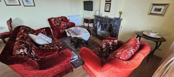 7غرفة شقة في Frosinone, Italy رقم 83739 11