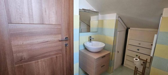 7غرفة شقة في Frosinone, Italy رقم 83739 25