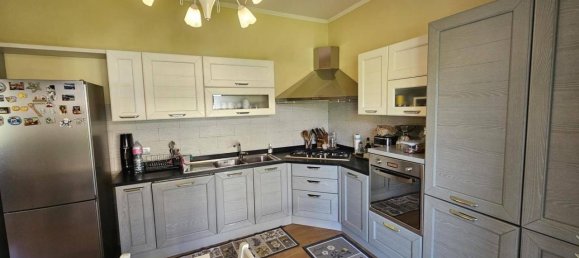 7غرفة شقة في Frosinone, Italy رقم 83739 6