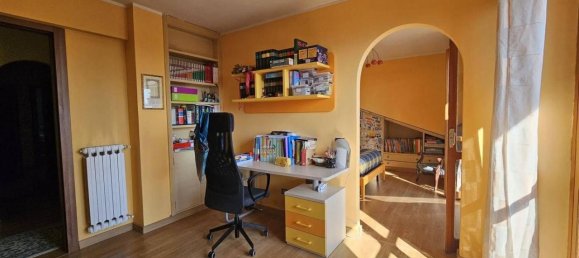 7غرفة شقة في Frosinone, Italy رقم 83739 18