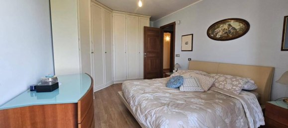 7غرفة شقة في Frosinone, Italy رقم 83739 26