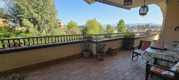 7غرفة شقة في Frosinone, Italy رقم 83739 30