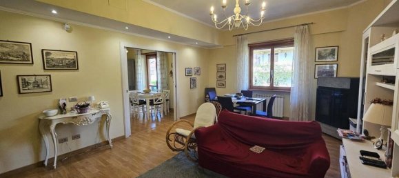 7غرفة شقة في Frosinone, Italy رقم 83739 4