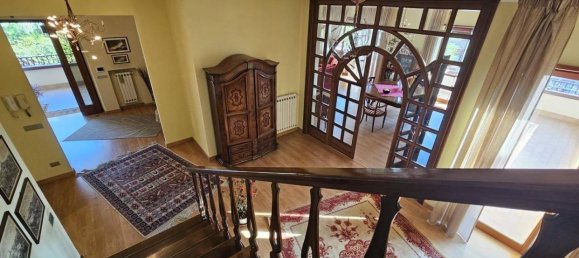 7غرفة شقة في Frosinone, Italy رقم 83739 15