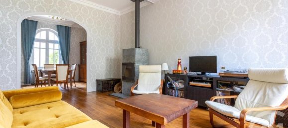 5 bedrooms House in Chatel-Guyon, France No. 204384 8