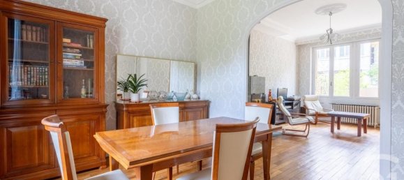 5 bedrooms House in Chatel-Guyon, France No. 204384 3