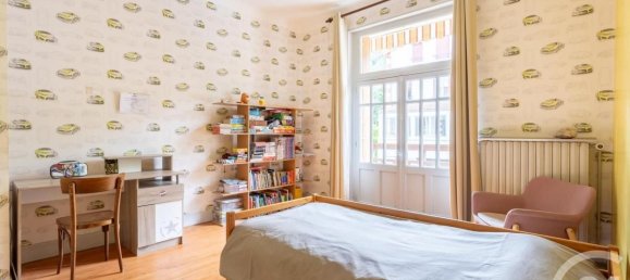 5 bedrooms House in Chatel-Guyon, France No. 204384 10