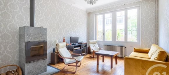 5 bedrooms House in Chatel-Guyon, France No. 204384 4