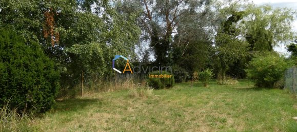 2 chambres Maison à Ingrannes, France No. 77172 17