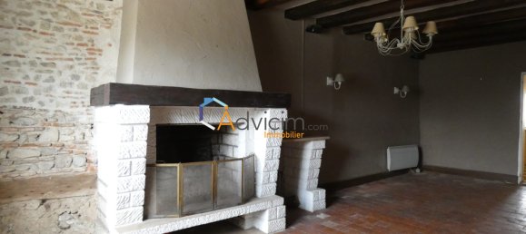 2 chambres Maison à Ingrannes, France No. 77172 3