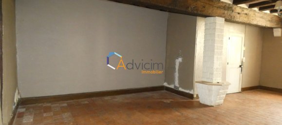 2 chambres Maison à Ingrannes, France No. 77172 5