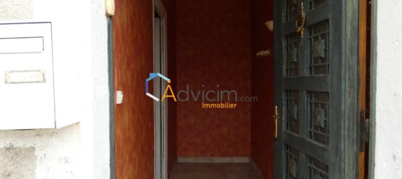 2 chambres Maison à Ingrannes, France No. 77172 2