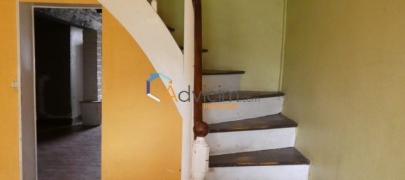 2 chambres Maison à Ingrannes, France No. 77172 8