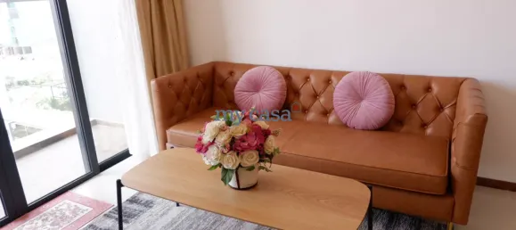 2 bedrooms Apartment in Thu Duc, Vietnam No. 8211 19