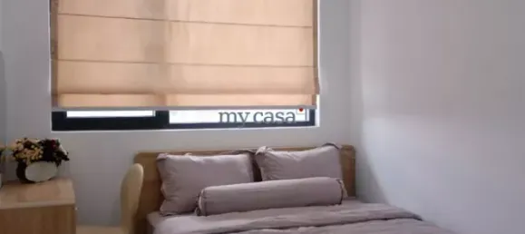 2 bedrooms Apartment in Thu Duc, Vietnam No. 8211 26