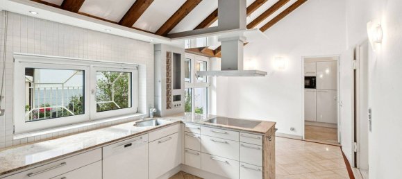 7 rooms Villa in Lower Saxony, Germany No. 244427 7