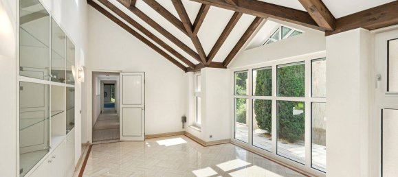 7 rooms Villa in Lower Saxony, Germany No. 244427 6