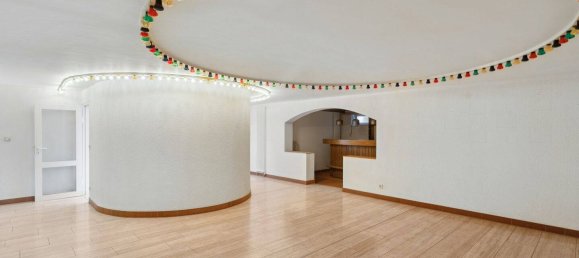 7 rooms Villa in Lower Saxony, Germany No. 244427 12