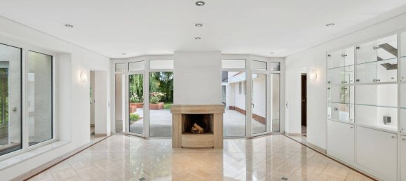 7 rooms Villa in Lower Saxony, Germany No. 244427 9