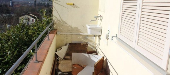 Apartamento de 3 divisões em Firenzuola, Italy N.º 190891 4