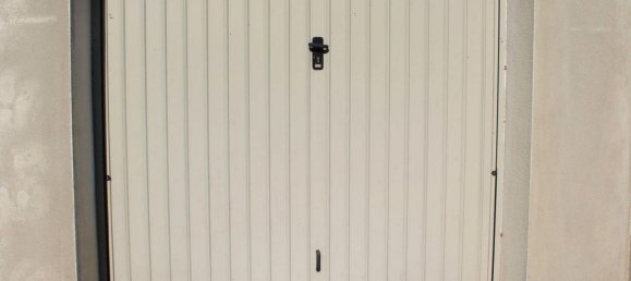 Apartamento de 3 divisões em Firenzuola, Italy N.º 190891 14