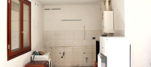Apartamento de 3 divisões em Firenzuola, Italy N.º 190891 3